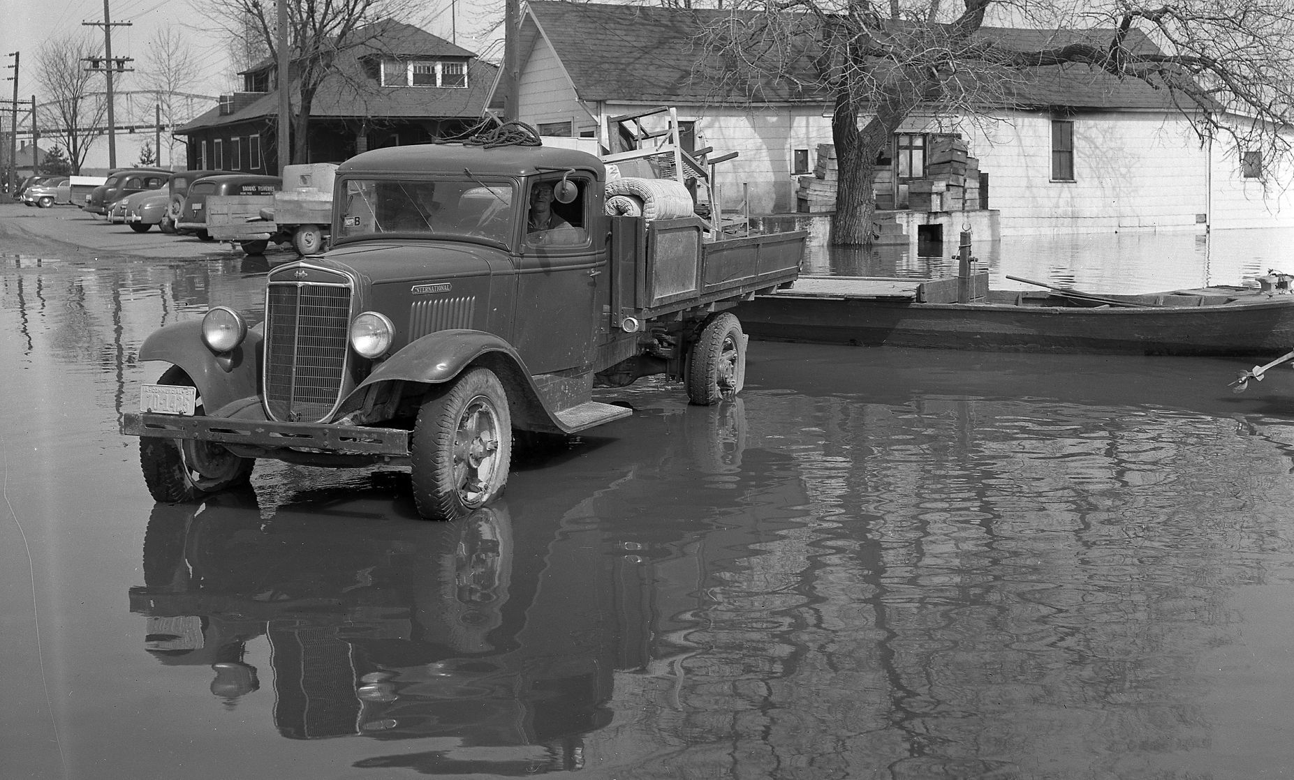 110119-Flood-1952-010